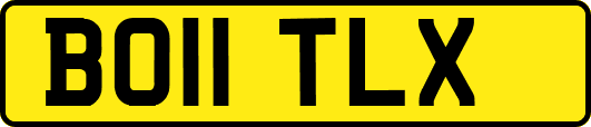 BO11TLX