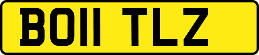 BO11TLZ