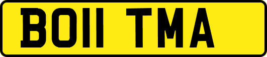 BO11TMA