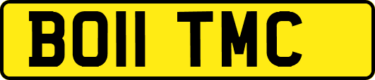 BO11TMC