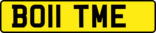 BO11TME
