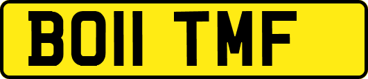 BO11TMF