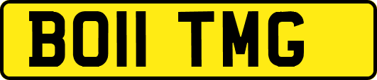 BO11TMG