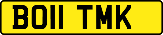 BO11TMK