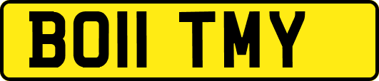 BO11TMY