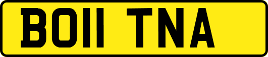 BO11TNA