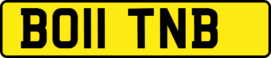 BO11TNB
