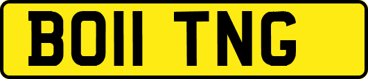 BO11TNG