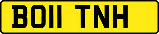 BO11TNH