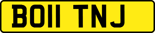 BO11TNJ