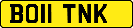 BO11TNK