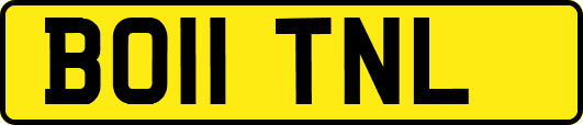 BO11TNL