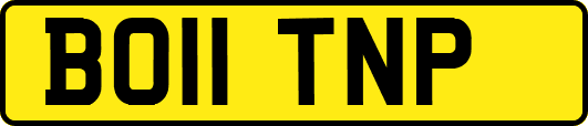 BO11TNP