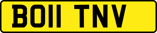 BO11TNV