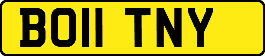 BO11TNY