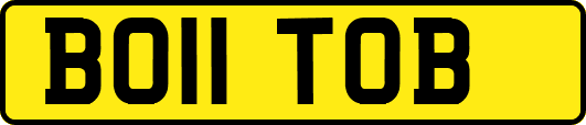 BO11TOB