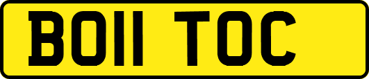 BO11TOC