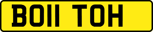BO11TOH