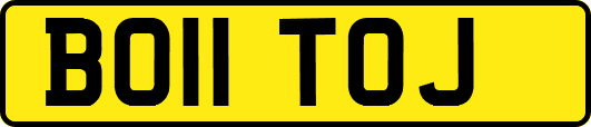 BO11TOJ