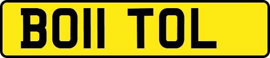 BO11TOL