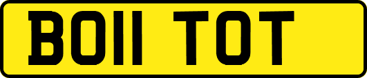 BO11TOT