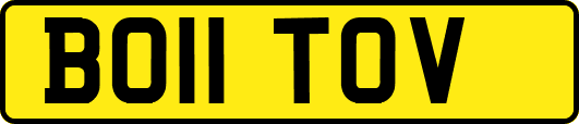 BO11TOV