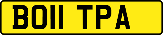 BO11TPA
