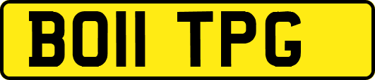 BO11TPG