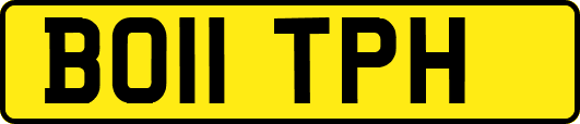 BO11TPH