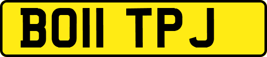BO11TPJ