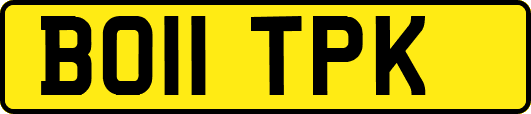 BO11TPK