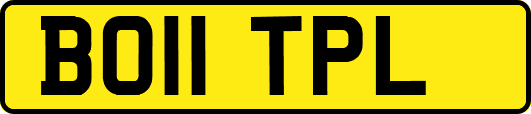 BO11TPL