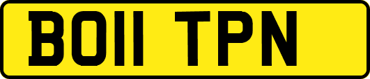 BO11TPN