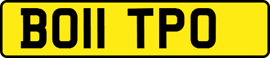 BO11TPO