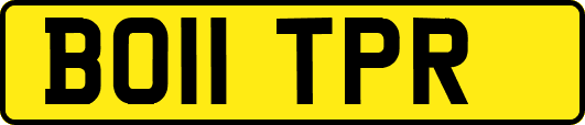 BO11TPR