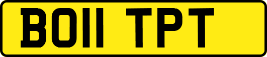 BO11TPT