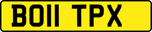 BO11TPX