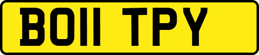 BO11TPY