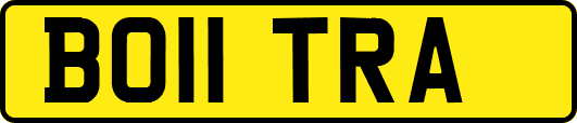 BO11TRA