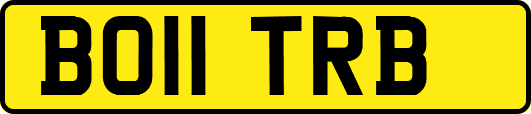 BO11TRB