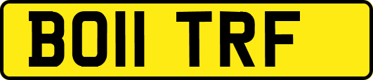 BO11TRF