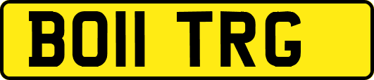 BO11TRG