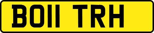 BO11TRH