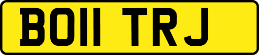 BO11TRJ