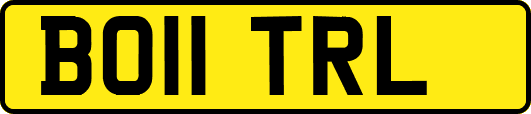 BO11TRL