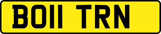 BO11TRN