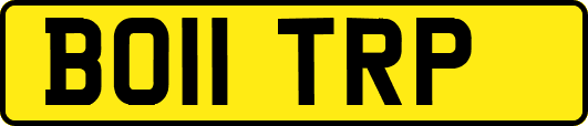 BO11TRP
