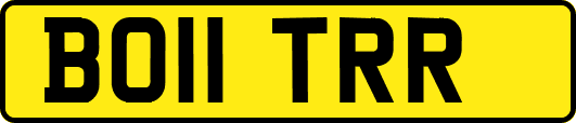 BO11TRR