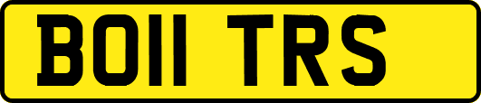 BO11TRS