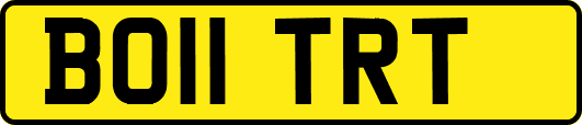 BO11TRT